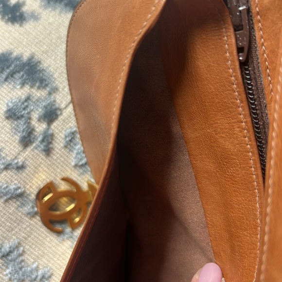 Gucci wallet - Picture 5 of 6